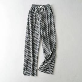 bulk sweatpants white